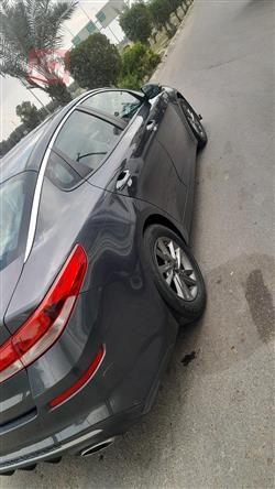 کیا ئۆپتیما